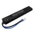 CS-SVA505SL Replacement Battery – Compatible with VAS5051, VAS5051A, VAS5051B, VAS5051B/14