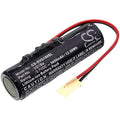 CS-SVG100SL Replacement Battery – Compatible with VG1