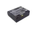 3.7V 7800mAh/28.86Wh Li-ion Equipment/Survey Battery for Trimble