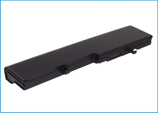 10.8V 2200mAh Li-ion Notebook/Laptop Battery for Toshiba