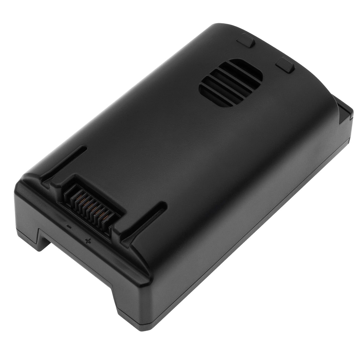 CS-TNS120VX Replacement Battery – Compatible with P1, Pure One S12, Pure One S12 Pro, R1, S1, T1, X1
