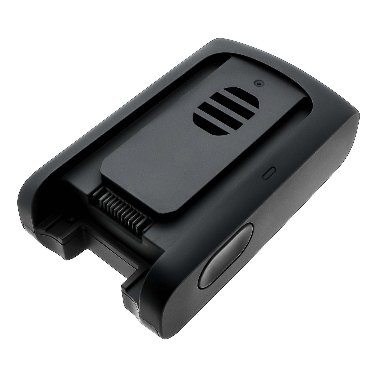CS-TNS150VX Replacement Battery – Compatible with Pure One S11 Smart, Pure One S11 Tango, Pure One S15, Pure One S15 Pet, Pure One S15 Pro