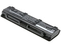 TOSHIBA PABAS272 4400mAH LAPTOP BATTERY VARIOUS MODELS