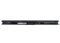14.8V 2200mAh/32.56Wh Li-ion Notebook/Laptop Battery for Toshiba