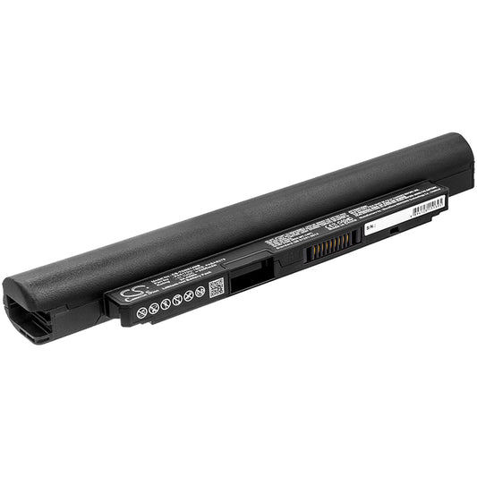 CS-TON514NB Replacement Battery – Compatible with Dynabook N514, Satellite NB10, Satellite NB10-A, Satellite NB10t, Satellite NB10t-A, Satellite NB15, Satellite NB15-A, Satellite NB15t, Satellite NB15t-A, Satellite Pro NB10, Satellite Pro NB10-A, Satellite Pro NB10t, Satellite Pro NB10t-A, Satellite Pro NB15, Satellite Pro NB15-A, Satellite Pro NB15t Series TOS