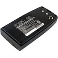 7.2V 2700mAh/19.44Wh Ni-MH Equipment/Survey Battery for Topcon
