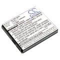 3.7V 3000mAh/11.10Wh Li-ion Equipment/Survey Battery for Trimble