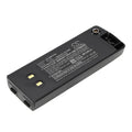 7.2V 3500mAh/25.20Wh Ni-MH Equipment/Survey Battery for Trimble