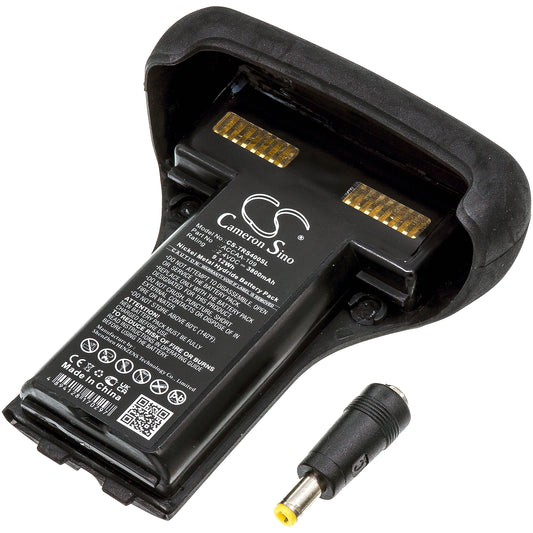 CS-TRS400SL Replacement Battery – Compatible with Recon 200, Recon 200X, Recon 400, Recon 400X