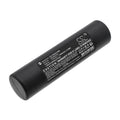 CS-TRU531MD Replacement Battery – Compatible with Laryngoscope TRU-MR 5310m