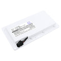 CS-TRZ512MD Replacement Battery – Compatible with Mobilett Mira