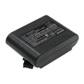 CS-TVL410VX Replacement Battery – Compatible with CL410AC, VC-CL1200, VC-CL1300, VC-CL1400, VC-CL200, VC-CLF1, VC-JCL30, VH02T1