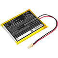 CS-UND955SL Replacement Battery – Compatible with Guardian G955, Guardian UDR, UDR744, UDR744HD, UDR777HD, UDR780HD