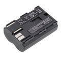 3.7V 3200mAh/11.84Wh Li-ion Equipment/Survey Battery for UROVO