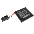 CS-VBX600MD Replacement Battery – Compatible with BladderScan Probe BVI 6000, Bladerscan BVI 6X00, BVI 6100, BVI 6200, BVI 6400, BVI 6500