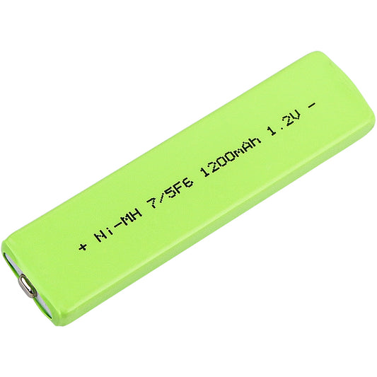 CS-VL700F6 Replacement Battery – Compatible with AD-N55BT, IM-DR580H, IM-DR80, IM-MT770, IM-MT877, IM-MT880, IM-MT899H, MD-DR7, MD-DR77, MD-DS8, MD-MT180, MD-MT180H, MD-MT190H, MD-MT200, MD-MT200H, MD-MT200W, MD-MT66, MD-MT77, MD-MT770, MD-MT866H, MD-MT877, MD-MT877H, MD-MT880S, MD-MT888, MD-MT888H, MD-MT90, MD-ST55, MD-ST66, MD-ST70, MD-ST700, MD-ST77, MD-ST770, MD-ST880