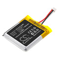 CS-VLX134MD Replacement Battery – Compatible with EMS PRO IV LED Vein Finder, LED, LED Plus, Vein Finder Transilluminator, Veinlite LEDX