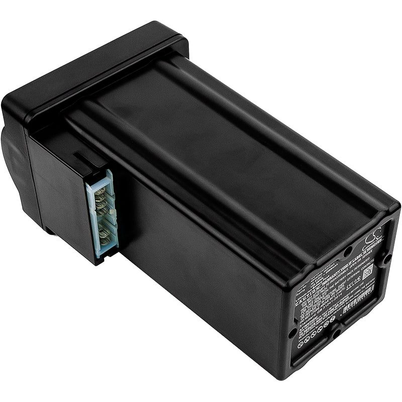 CS-VPR380VX Replacement Battery – Compatible with Hybrid Power 37, Hybrid Power 40, Power 37, Power 40