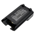 CS-VRX920TW Replacement Battery – Compatible with VX-820, VX-821, VX-824, VX-829, VX-870, VX-920, VX-921, VX-924, VX-929, VX-970, VX-P820, VX-P920