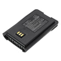 CS-VXR180TW Replacement Battery – Compatible with V318, VZ-10, VZ-12, VZ-18