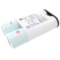CS-WB727MD Replacement Battery – Compatible with MicroTymp 1, MT1
