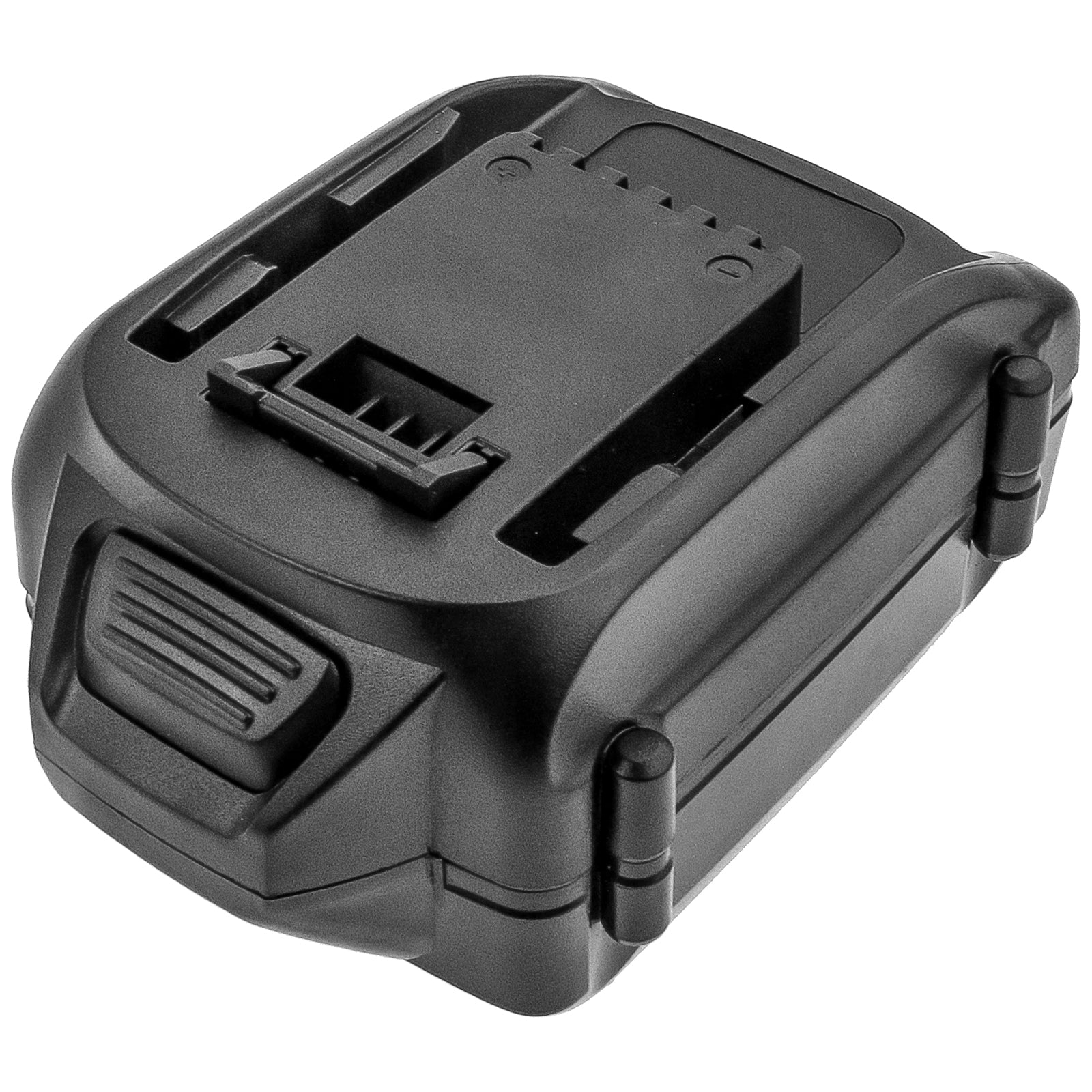 CS-WRP352PW Replacement Battery – Compatible with 20V 1/2" Cordless Drill/Driver, 20V 10" Cordless Chainsaw and , 20V 2-Gallon Cordless Lawn Spr, 20V 2pc Drill and Impact Drive, 20V Cordless Leaf Blower, 20V GT 3.0 13" Cordless String, 20V Hydroshot Portable Power C, 20V Power Share 10" Cordless C, 20V Power Share 10" Cordless P, 20V Power Share 3" Mini Cutter, 20V Power Share 3-3/8" WORXSAW, 20V Power Share 5 - 1/2" Circu, 20V Power Share 5L Cordless Ha, 20V Power Share 8" Pole Saw, 20V Power