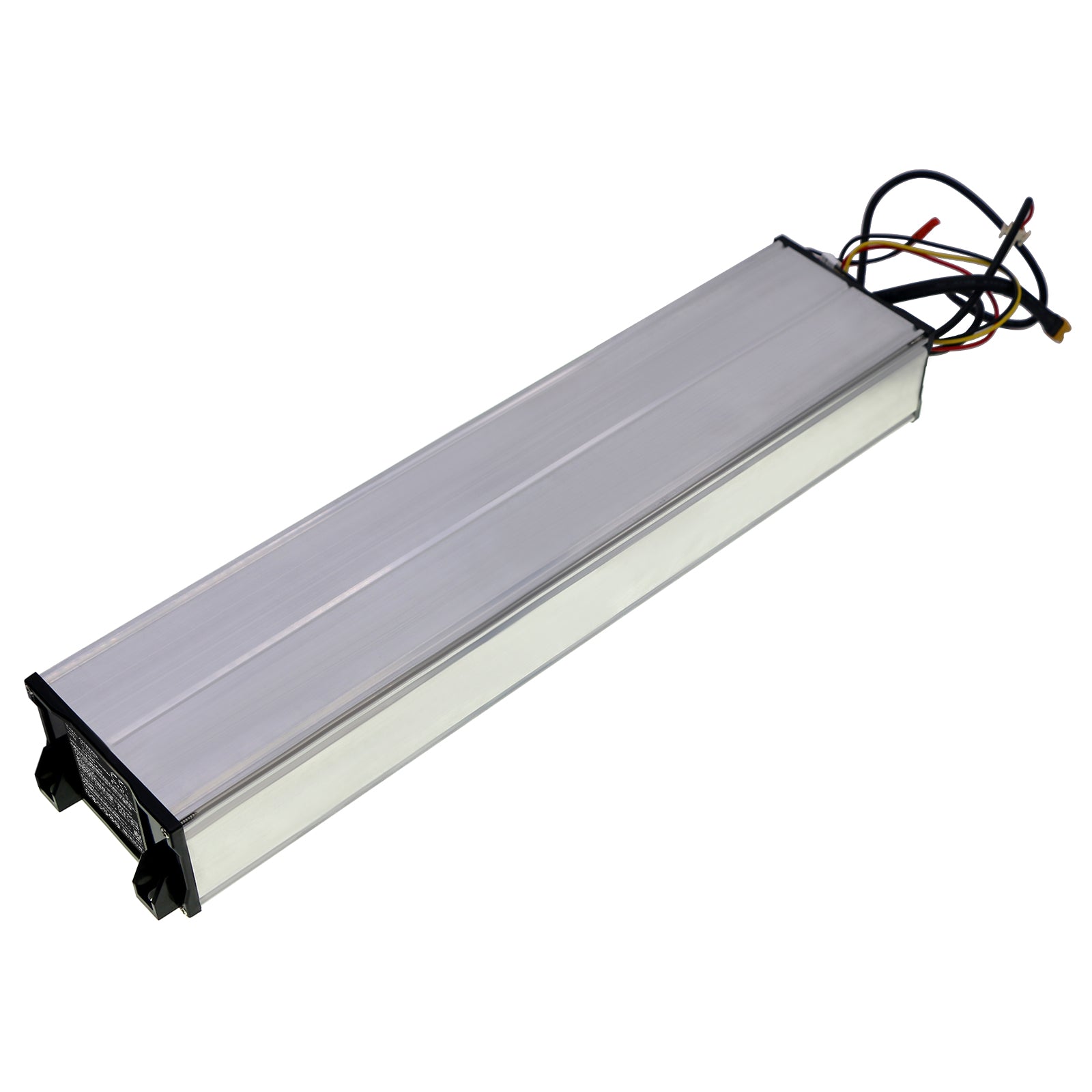 CS-XMG300SL Replacement Battery – Compatible with MAX G30, MAX G30 Max