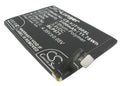 3.8V 3100mAh/11.78Wh Li-Polymer Mobile/SmartPhone Battery for Oneplus