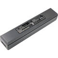 11.1V 5200mAh/57.72Wh Li-ion Equipment/Survey Battery for Yokogawa