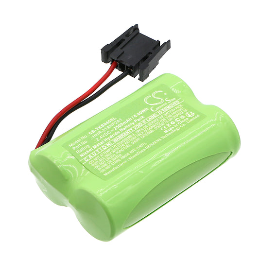 CS-YKS945SL Replacement Battery – Compatible with S9548FA