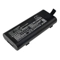 CS-ZAN500MD Replacement Battery – Compatible with Apollo N5, ZD120D