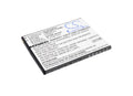 3.7V 1900mAh/7.03Wh Li-ion Mobile/SmartPhone Battery for ZOPO