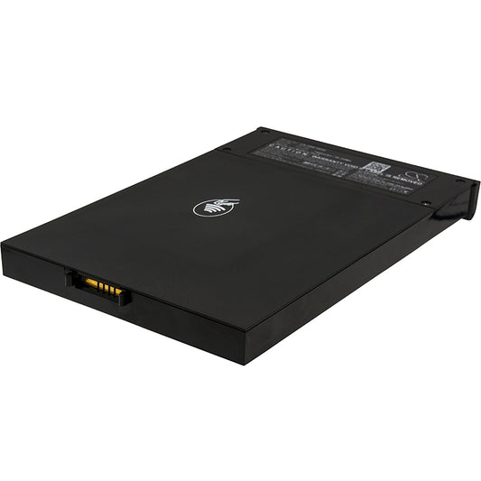 7.6V 7400mAh/56.24Wh Li-ion Equipment/Survey Battery for ZiOSK