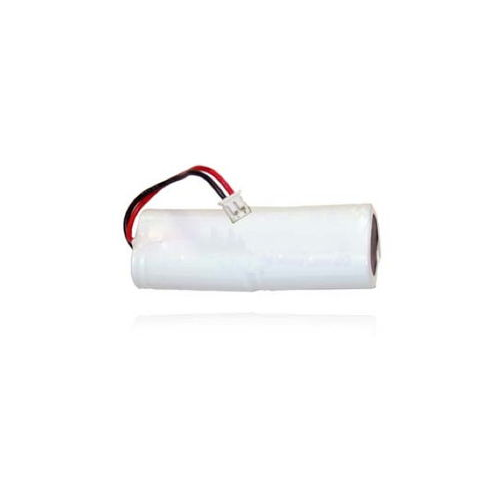 4.8V 400MAH NIMH DOG COLLAR BATTERY