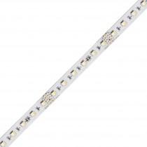 DAZZLE 24&reg; 24V RGBW 4D LED Tape Light-16.4FEET