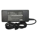 AC100-240V / DC19V-4.74 Laptop Adapter for GATEWAY