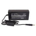 AC100-240V / DC8.5V Game Console Adapter for Sony