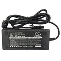 AC100-240V / DC9.0V Camera Adapter for Nikon