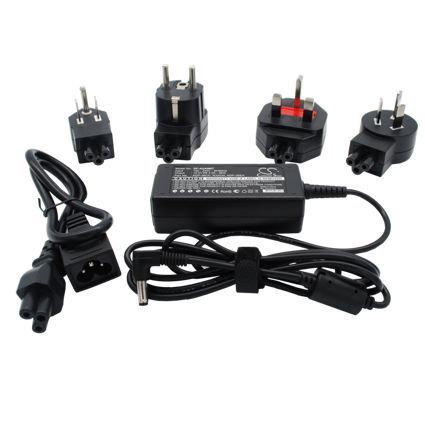 100~240V / 12.0V-3.0A Laptop Adapter for Asus