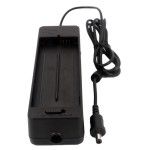 24.0V Printer Adapter for Canon