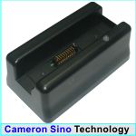 110 ~ 220V / 9 ~ 12V Laptop Adapter for CameronSino