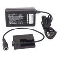 AC100-240V / DC7.4V DC Coupler Adapter for Canon