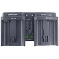 AC100V-240V / DC12.6V Camera Charger for NiKon