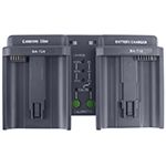 AC100V-240V / DC12.6V Camera Charger for NiKon