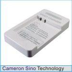 DC 5.0V ~ / DC 4.2V ~ USB DeskTop Charger for HTC
