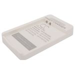 DC 5.0V ~ / DC 4.2V ~ USB DeskTop Charger for HTC