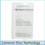 DC 5.0V ~ / DC 4.2V ~ USB DeskTop Charger for Motorola