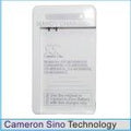 DC 5.0V ~ / DC 4.2V ~ USB DeskTop Charger for Motorola