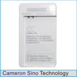 DC 5.0V ~ / DC 4.2V ~ USB DeskTop Charger for Motorola
