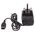 AC100-240V / DC5.2V Game Console Charger for Nintendo